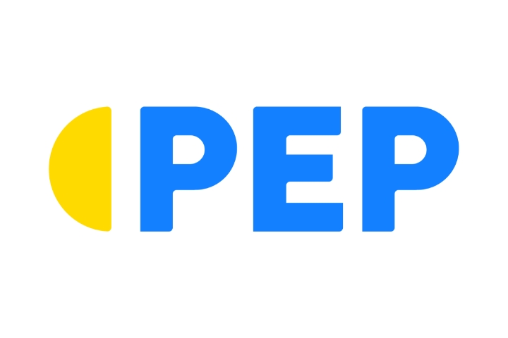 Pep Stores